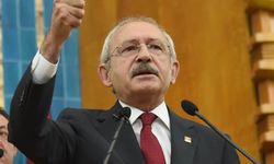 Kemal Kılıçdaroğlu'ndan son dakika dokunulmazlık kararı