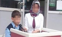 20 yıl boyunca sahte diploma ile öğretmenlik yaptığı ortaya çıktı