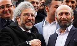 Can Dündar ve Erdem Gül tutuklandı mı? Son dakika gelişmesi