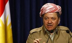 DTK'dan Barzani'ye PYD tehditi