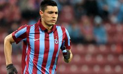 Trabzonspor golcü arıyor