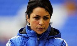 Eva Carneiro Cebelitarık'ta çalışacak