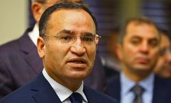 Bakan Bozdağ: Bireysel başvuru yeniden düzenlenecek