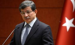 Davutoğlu'ndan Boydak ve Zaman açıklaması