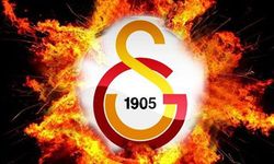 Galatasaray'ın yeni teknik direktörü Riekerink mi olacak?