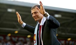 West Ham'dan Slaven Bilic'e yeni sözleşme