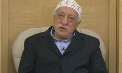 Fetullah Gülen ve kardeşi hakkında yakalama kararı çıkartıldı