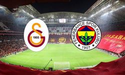 Galatasaray Fenerbahçe derbisi gündüz oynanabilir