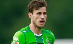 Havard Nordtveit izlemede