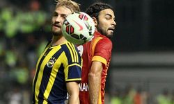 Derbi’de son 15 dakika sonucu belirleyebilir