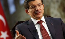 Davutoğlu gençlerin sorularını yanıtladı