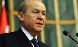 Bahçeli mahkemenin kararını sert sözlerle eleştirdi