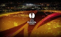 UEFA Avrupa Ligi'nde yarı final eşleşmeleri belli oldu