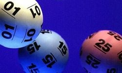 Sayısal Loto sonuçları belli oldu