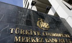 Merkez Bankası bugün Murat Çetinkaya başkanlığında faiz toplantısı yapacak