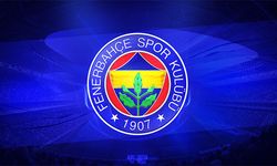 Fenerbahçe, sermaye artırımıyla borcunu ödüyor