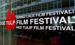 Türk filmleri, Hollandalı sinemaseverlerle buluşuyor