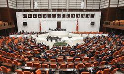 MHP dokunulmazlıklar için AK Parti'ye gidiyor