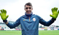 Galatasaray'ın Muslera korkusu