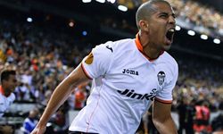 Fenerbahçe'den Feghouli'ye 3 milyon Euro