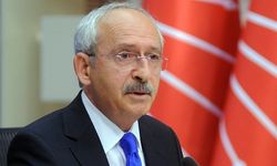 Kılıçdaroğu ifade vermeye gitmeyecek