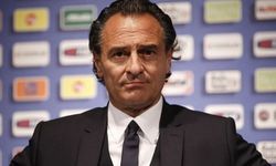 Cesare Prandelli Atalanta ile anlaşıyor