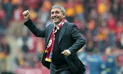 Gheorghe Hagi: ''Bir gün Türkiye'ye geri döneceğim"