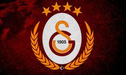 Galatasaray'ın borcu dudak uçuklattı