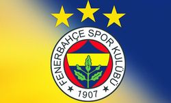 Fenerbahçe'de şok kadro dışı