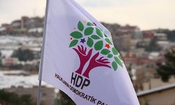 HDP gensoru önergesini geri çekti