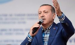 Erdoğan'dan asgari ücretliye büyük müjde