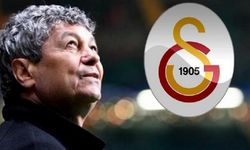 Lucescu Dursun Özbek ile bu Cuma görüşecek