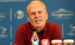 Mustafa Denizli'den derbi için kritik yorum