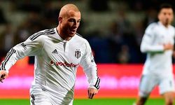 West Ham'da Töre sesleri