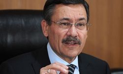 Melih Gökçek'ten Ankaralılara müjdeli haber