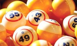 Süper Loto çekildi İşte 26 05 2016 Loto sonuçları