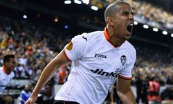 Feghouli Tamam