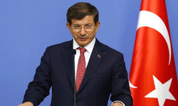 Davutoğlu, iptal ettiği Bosna Hersek gezisine gitme kararı aldı