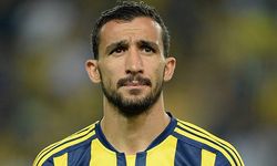 Mehmet Topal'a Espanyol kancası