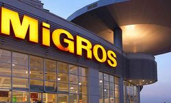 Migros bir başka devi bünyesine kattı