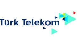 Türk Telekom’a rekabeti ihlal ettiği gerekçesiyle ceza