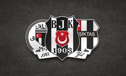 Beşiktaş'ın 2016-2017 sezonu formaları internete düştü