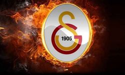 Galatasaray'dan kritik doping açıklaması