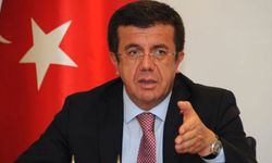 Nihat Zeybekci'den geri kalmış bölgelere müjde