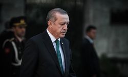 AK Partili vekil paylaştı! Erdoğan'ın ismi de var!