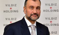 Türkiye’nin en zengini Murat Ülker