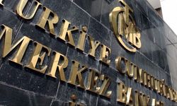 Merkez Bankası’nın PPK toplantısı merakla bekleniyor