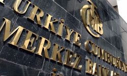 Merkez Bankası PPK faiz karanı 14.00’da açıklayacak