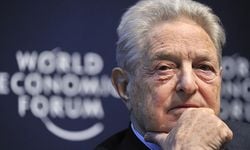 George Soros: AB’nin parçalanması kaçınılmaz