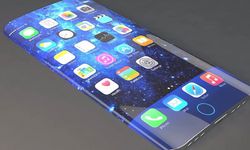 iPhone 7’nin ilk satış fiyatı belli oldu